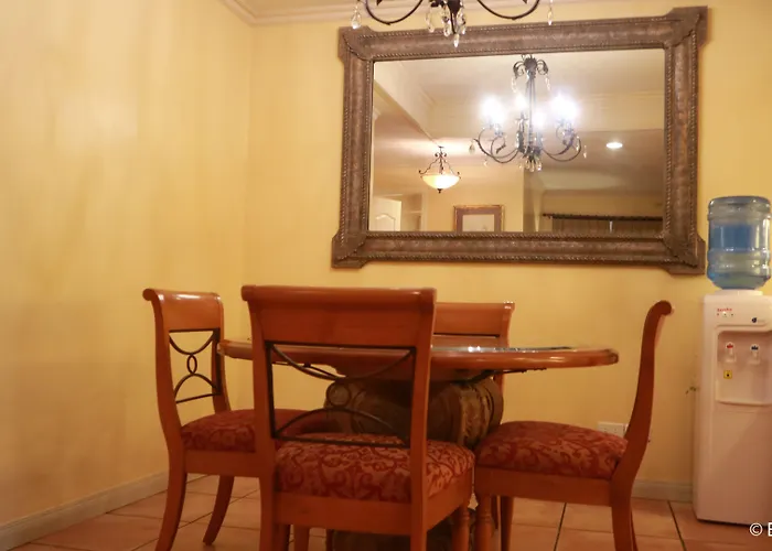 Sophia 3* Cebu