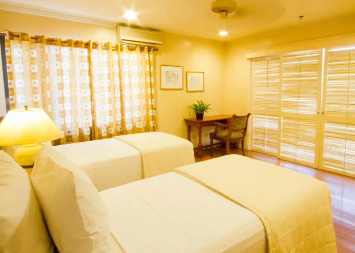 Sophia Aparthotel