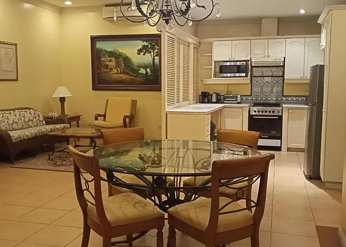 Sophia 3* Cebu