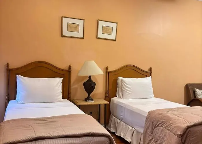 Sophia Cebu