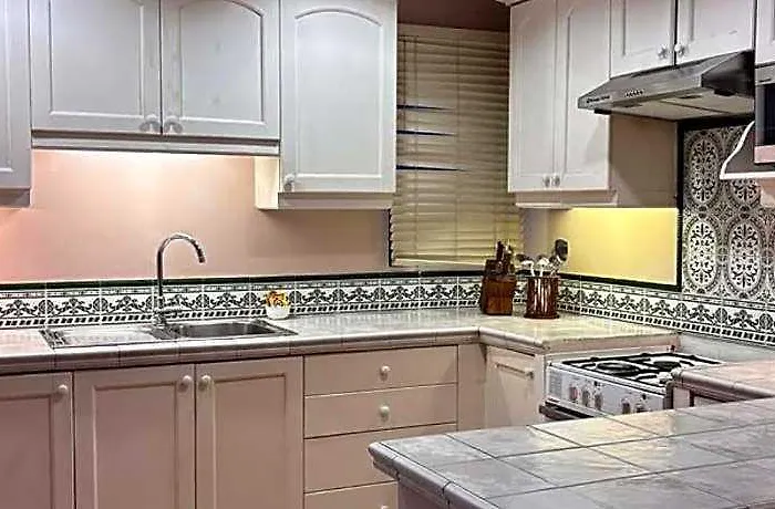 Sophia 3* Cebu