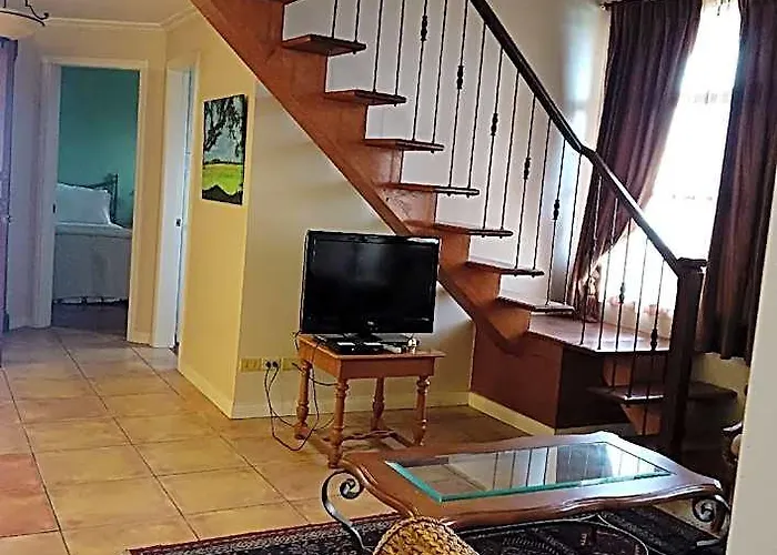 Aparthotel Sophia Cebu