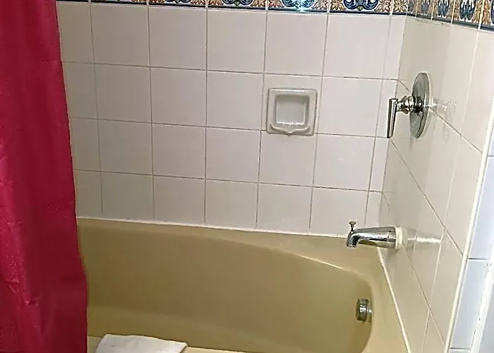 Aparthotel Sophia 3*