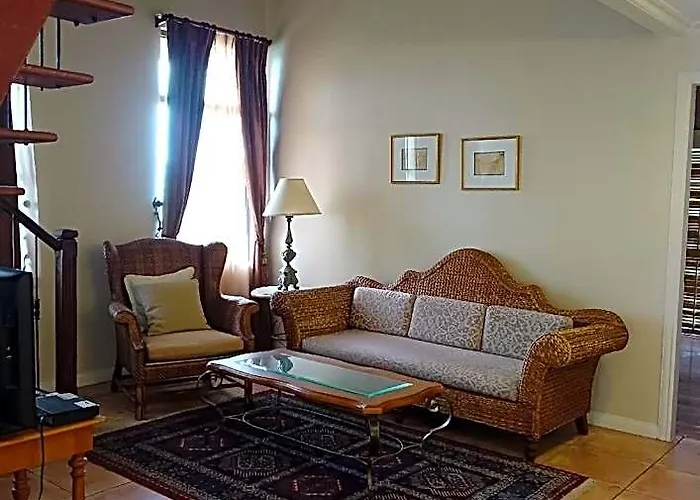 Sophia 3* Cebu
