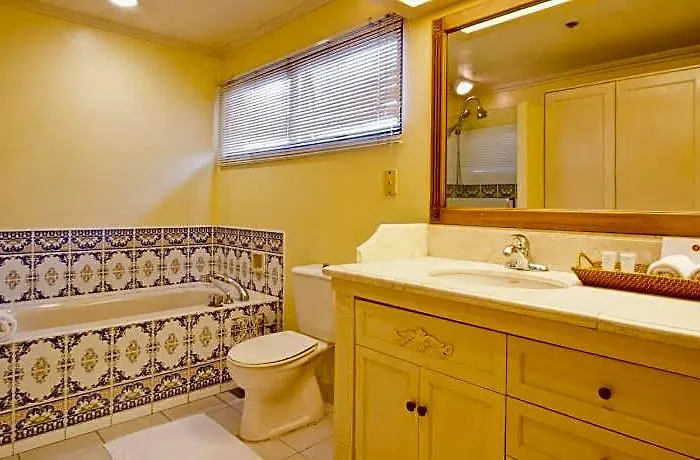 Aparthotel Sophia 3*