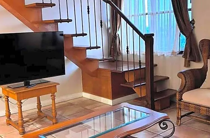 Aparthotel Sophia Cebu