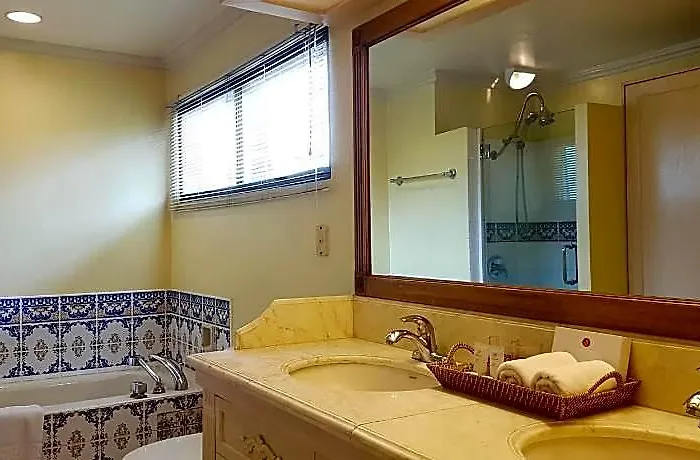 Aparthotel Sophia 3*