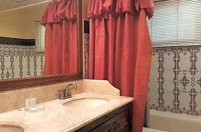 Sophia Aparthotel