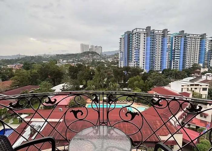Sophia 3* Cebu