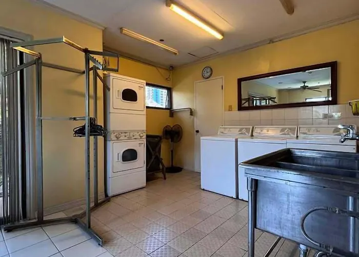 Sophia 3* Cebu