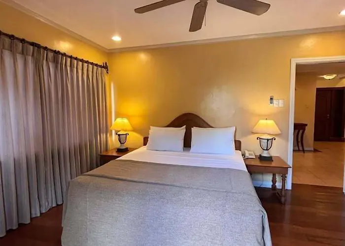 Sophia Cebu
