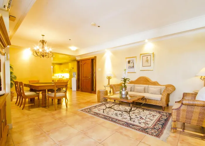 Sophia 3* Cebu