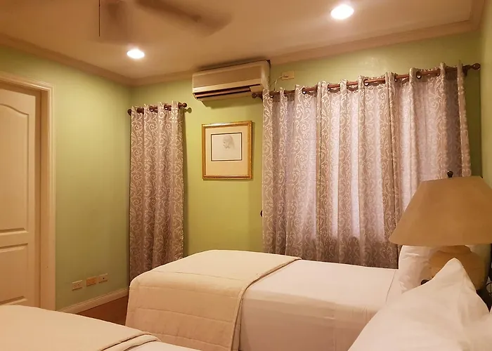 Sophia Aparthotel