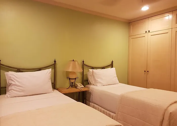 Sophia 3* Cebu