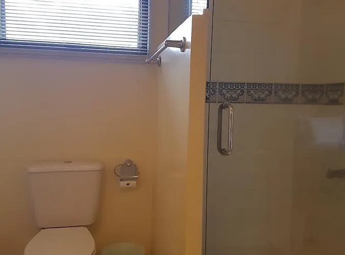 Aparthotel Sophia