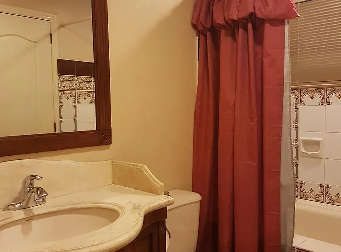 Aparthotel Sophia Cebu