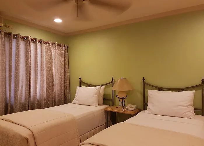 Sophia 3* Cebu