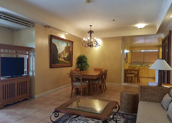 Sophia 3* Cebu